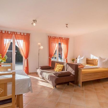 Ferienhof Sauter Lindau Neukirch  Екстер'єр фото