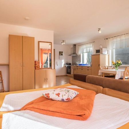 Ferienhof Sauter Lindau Neukirch  Екстер'єр фото