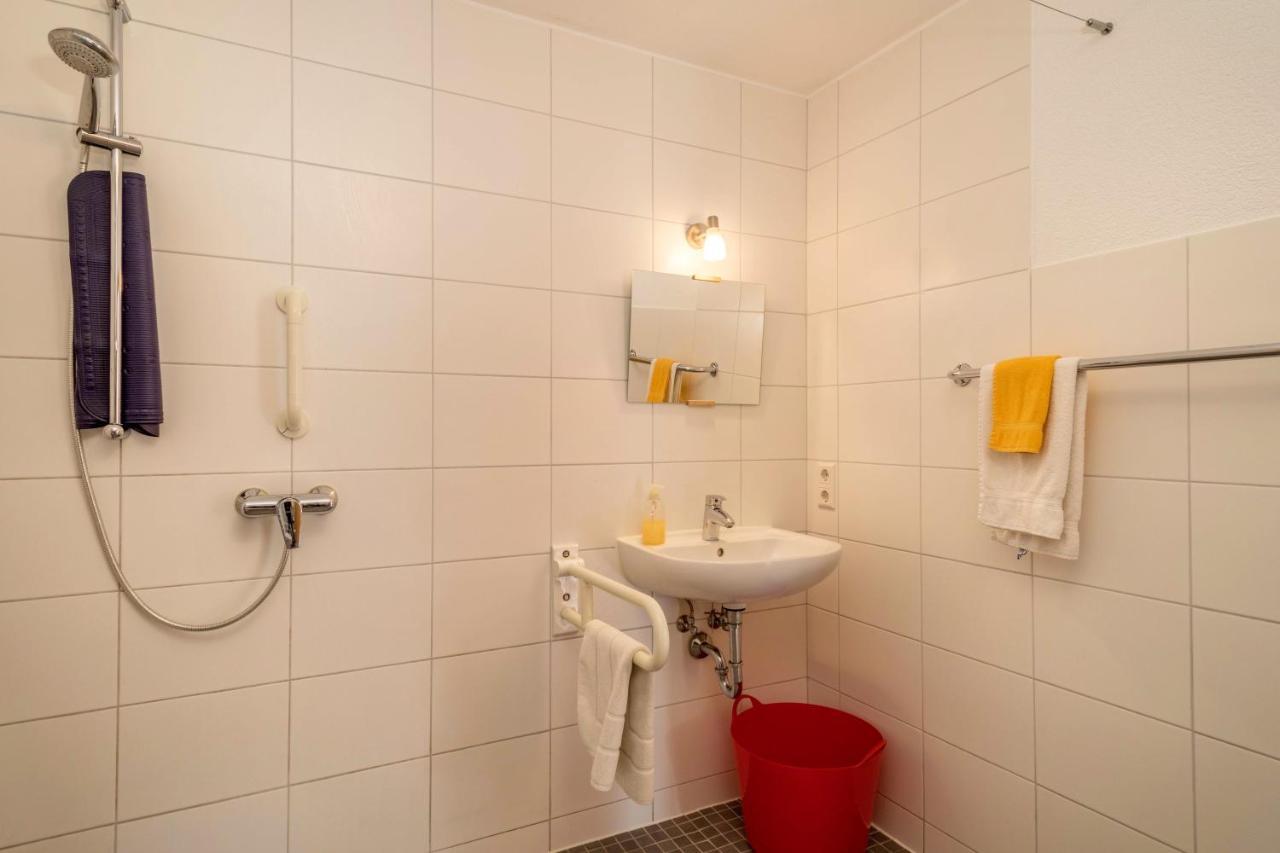 Ferienhof Sauter Lindau Neukirch  Екстер'єр фото