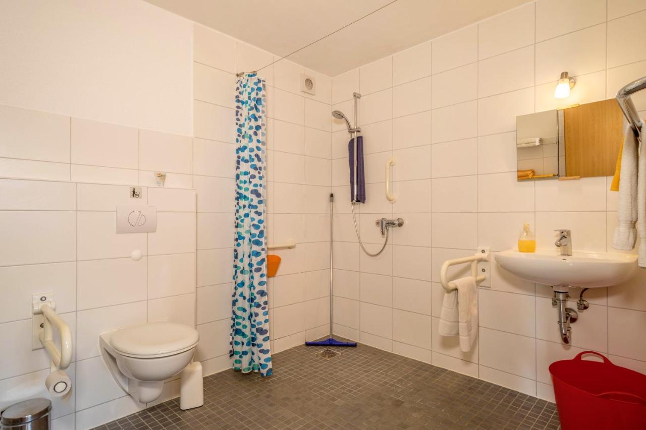 Ferienhof Sauter Lindau Neukirch  Екстер'єр фото